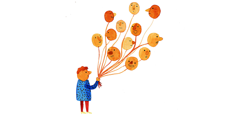 Generic placeholder image